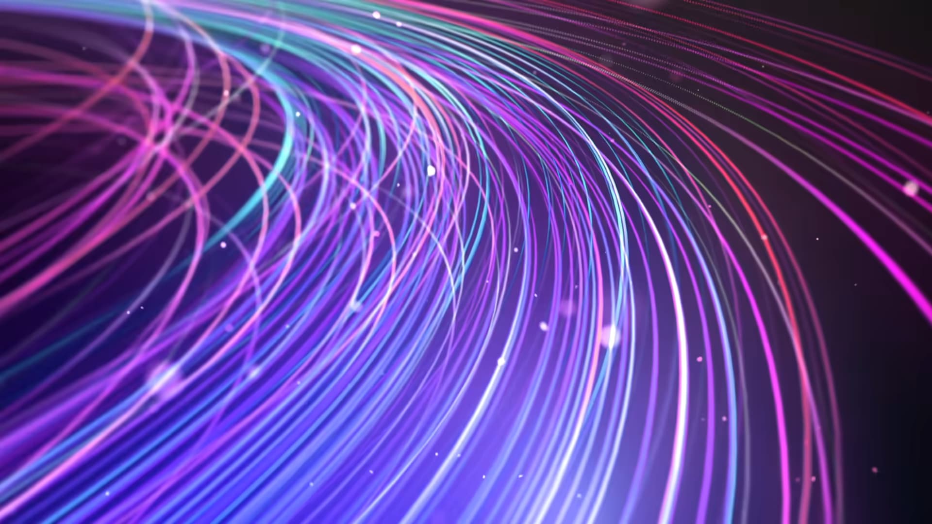 Xelamit – Smarte IT-Beschaffung