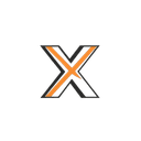 Xelamit UG Logo