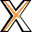 Xelamit Logo
