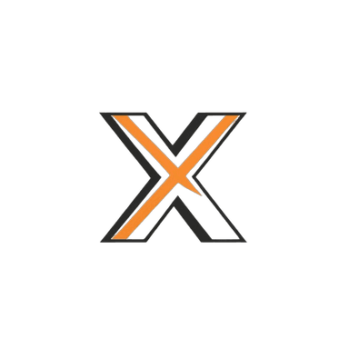 Xelamit Logo
